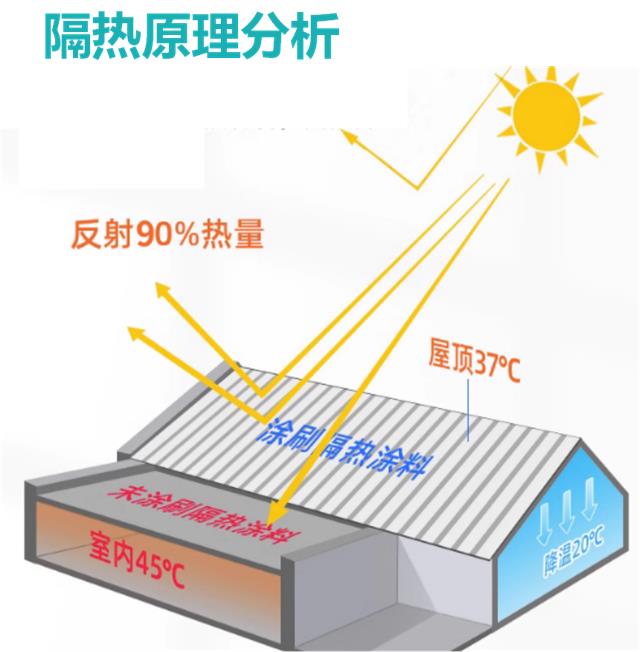 图片4.png 图片4.png