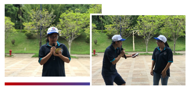 巴德士集团企业活动 巴德士集团企业活动