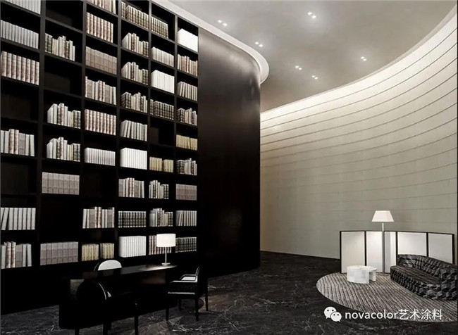 伊斯坦布尔马茨卡公寓 伊斯坦布尔马茨卡公寓