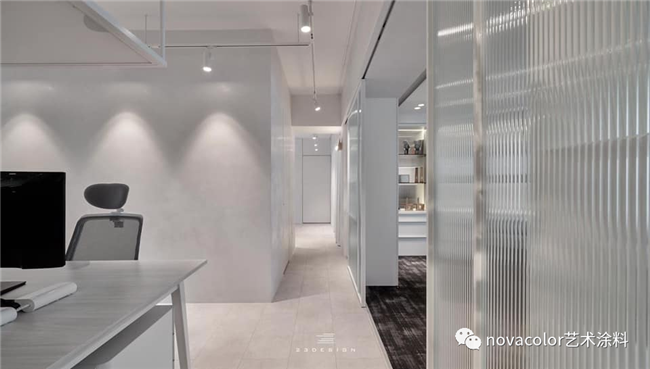 novacolor艺术漆案例 novacolor艺术漆案例