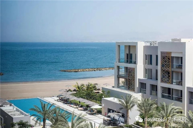 novacolor艺术漆-意大利进口艺术漆 novacolor艺术漆-意大利进口艺术漆