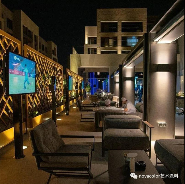 novacolor艺术漆-意大利进口艺术漆 novacolor艺术漆-意大利进口艺术漆