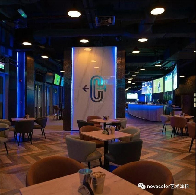 novacolor艺术漆-意大利进口艺术漆 novacolor艺术漆-意大利进口艺术漆