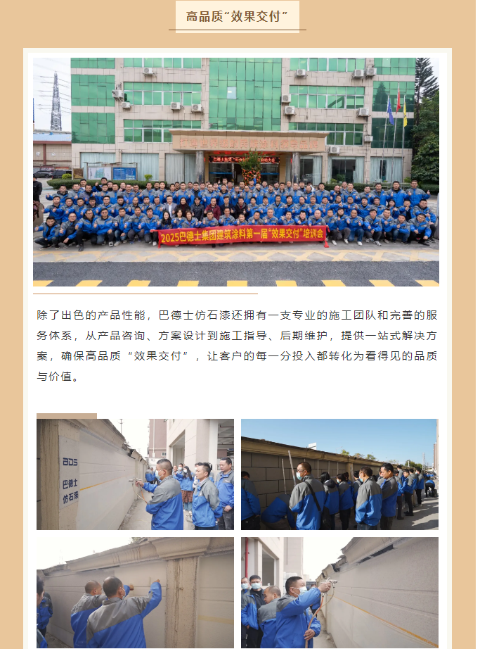 捕获3.PNG