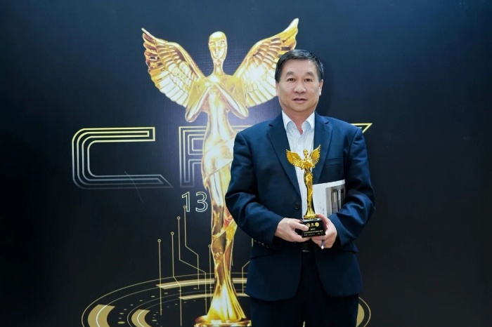 巴德士闪耀第13届CFT家居品牌节 巴德士闪耀第13届CFT家居品牌节