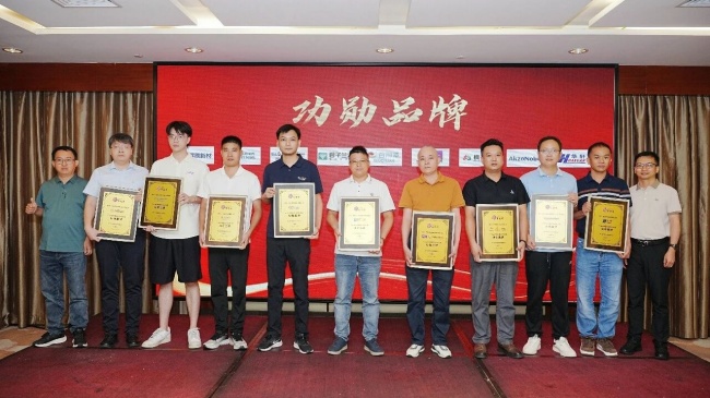 巴德士家具漆4.jpg 巴德士家具漆4.jpg