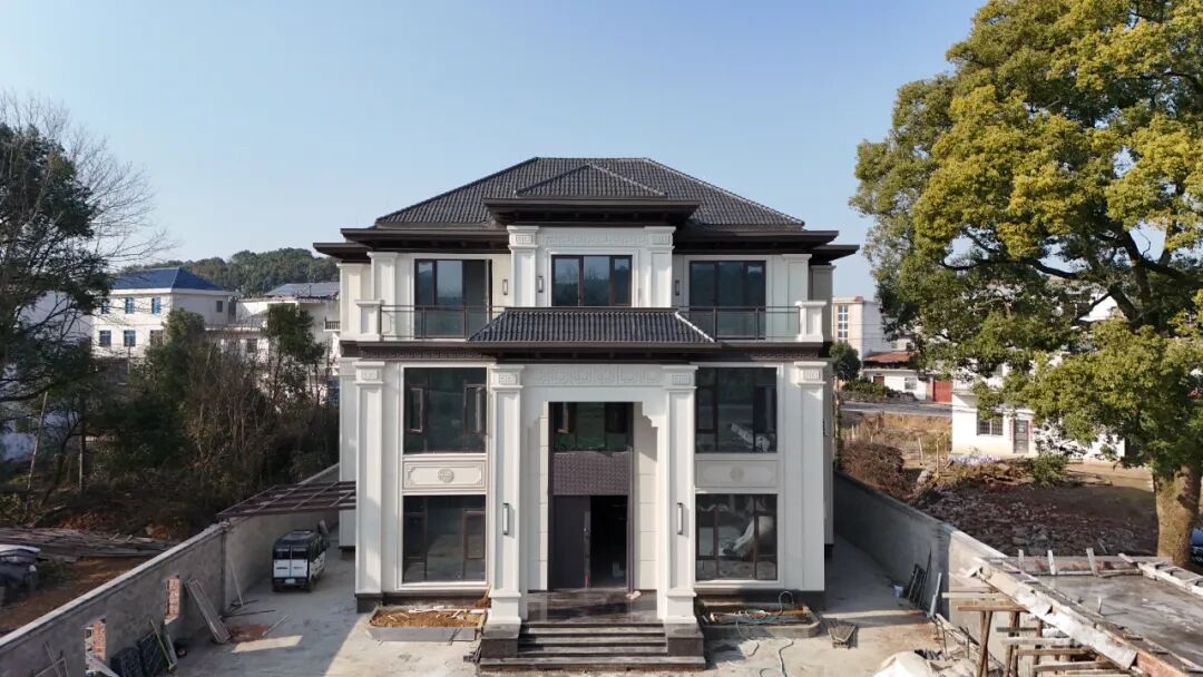 江西九江柴桑-皇家玉石案例.jpg 江西九江柴桑-皇家玉石案例.jpg