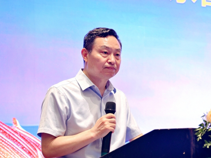 莱姆石艺术漆标准2.png 莱姆石艺术漆标准2.png