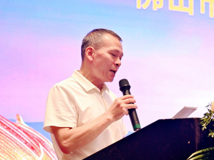 莱姆石艺术漆标准3.png 莱姆石艺术漆标准3.png